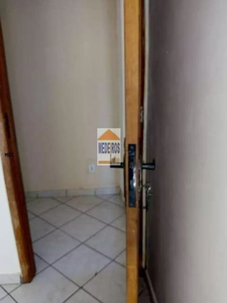 Casa, 2 quartos, 120 m² - Foto 12