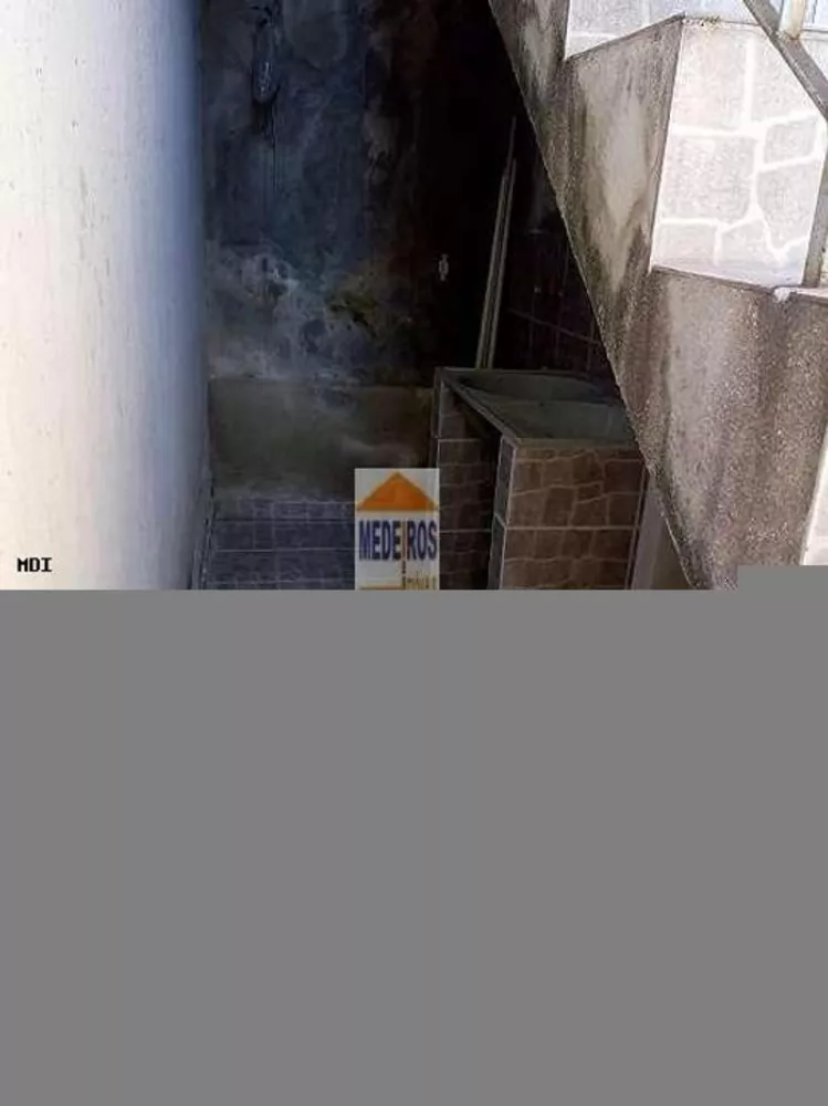 Casa, 2 quartos, 120 m² - Foto 7