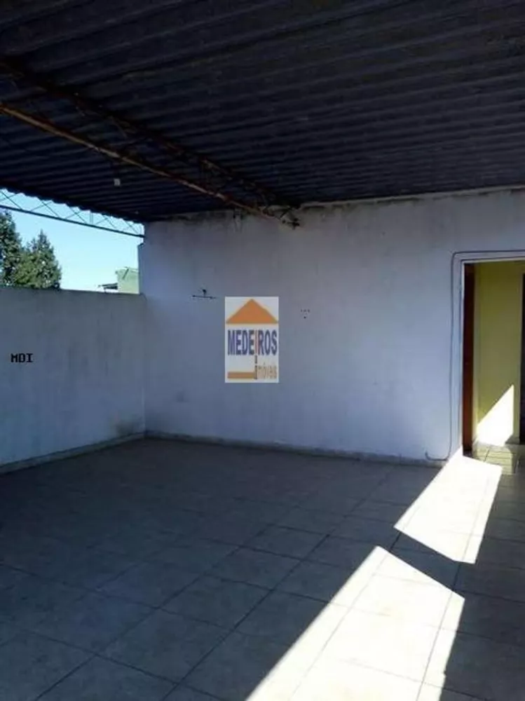 Casa, 2 quartos, 120 m² - Foto 25