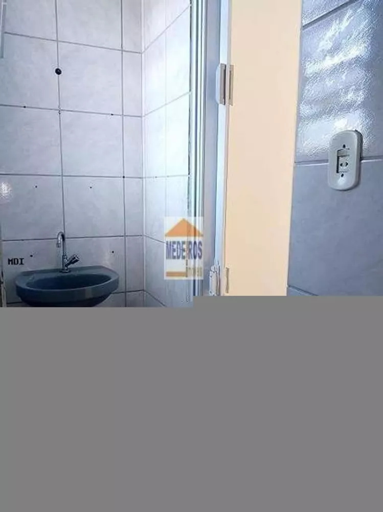 Casa, 2 quartos, 120 m² - Foto 4