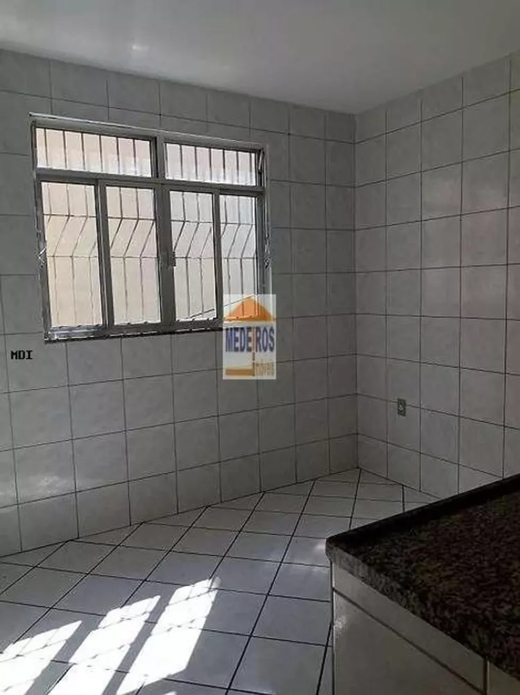 Casa, 2 quartos, 120 m² - Foto 27
