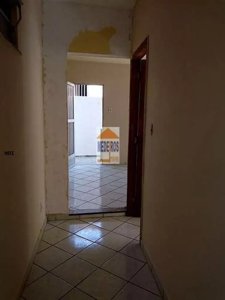 Casa, 2 quartos, 120 m² - Foto 31