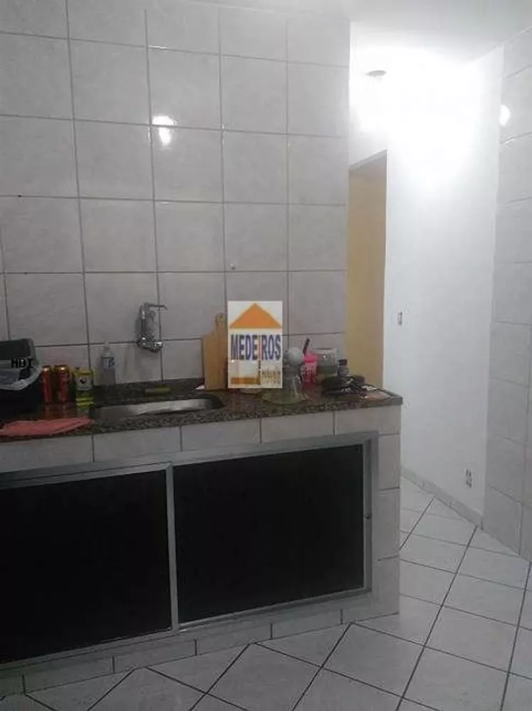 Casa, 2 quartos, 120 m² - Foto 14