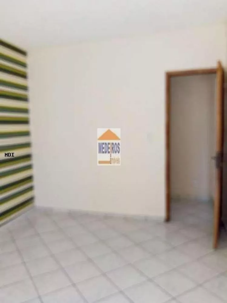 Casa, 2 quartos, 120 m² - Foto 1