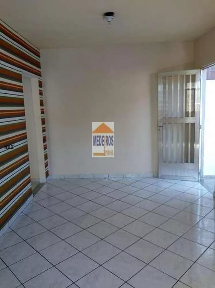 Casa, 2 quartos, 120 m² - Foto 5