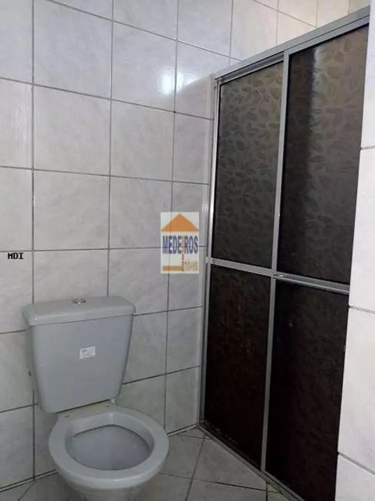 Casa, 2 quartos, 120 m² - Foto 26