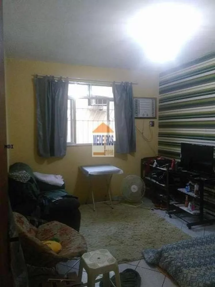 Casa, 2 quartos, 120 m² - Foto 16