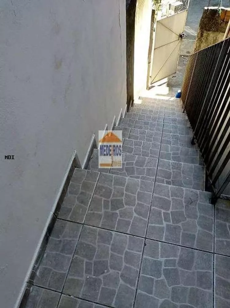 Casa, 2 quartos, 120 m² - Foto 13
