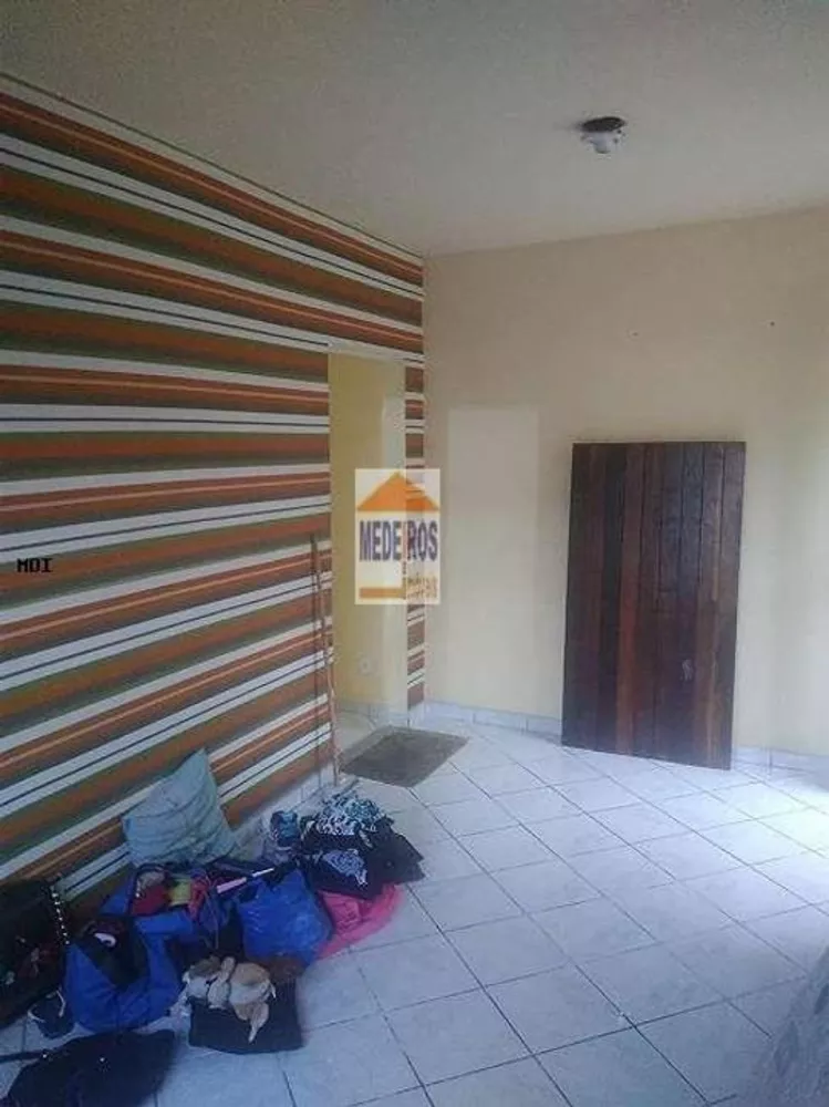 Casa, 2 quartos, 120 m² - Foto 23