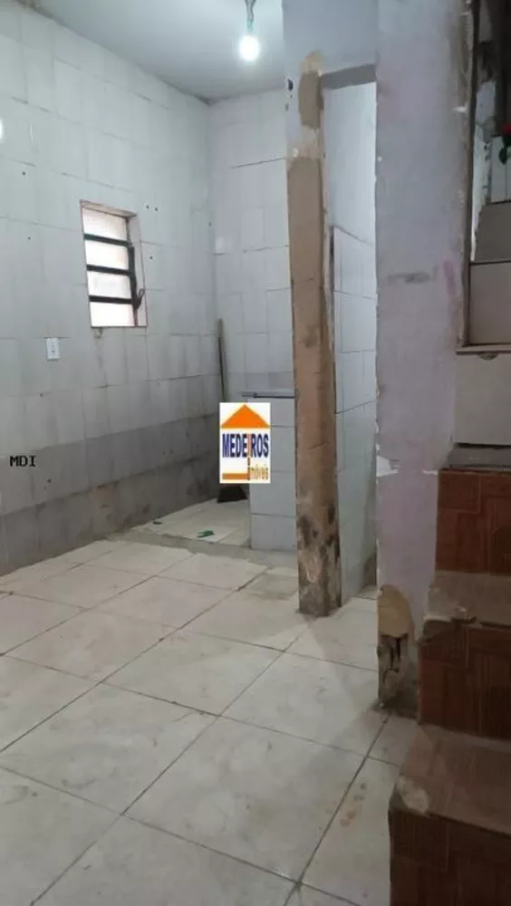 Casa, 1 quarto, 60 m² - Foto 7