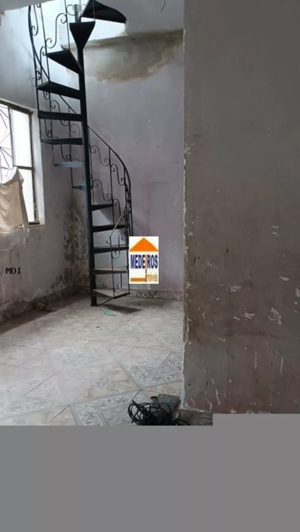Casa, 1 quarto, 60 m² - Foto 26