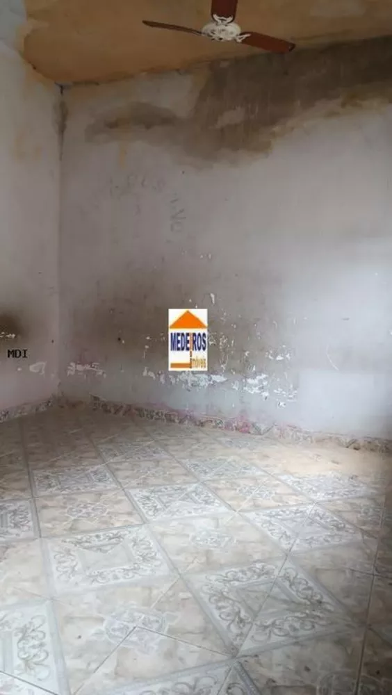 Casa, 1 quarto, 60 m² - Foto 19
