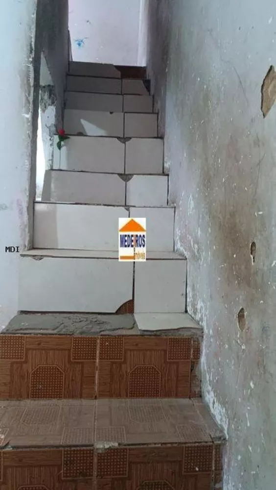 Casa, 1 quarto, 60 m² - Foto 28