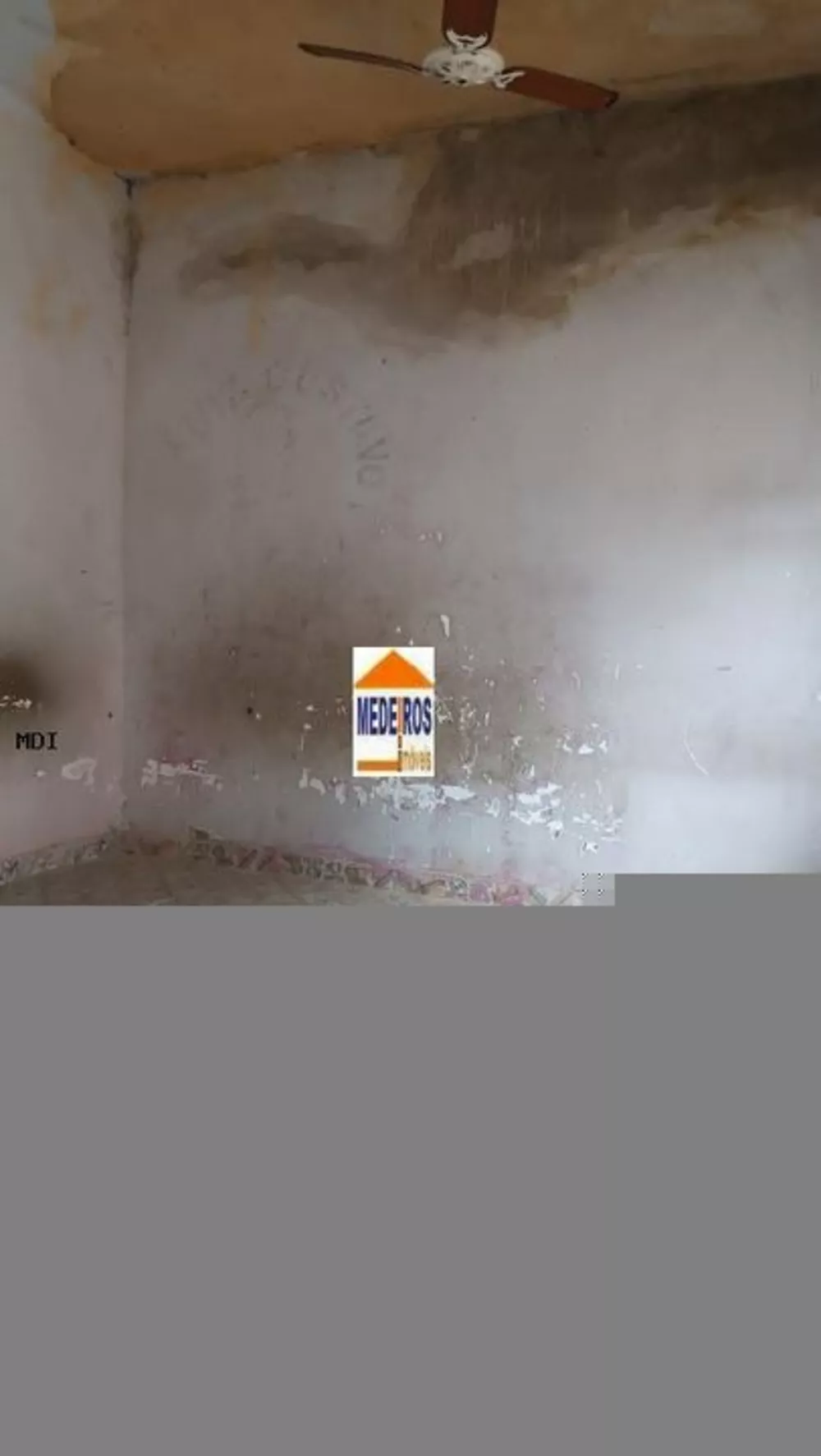 Casa, 1 quarto, 60 m² - Foto 25
