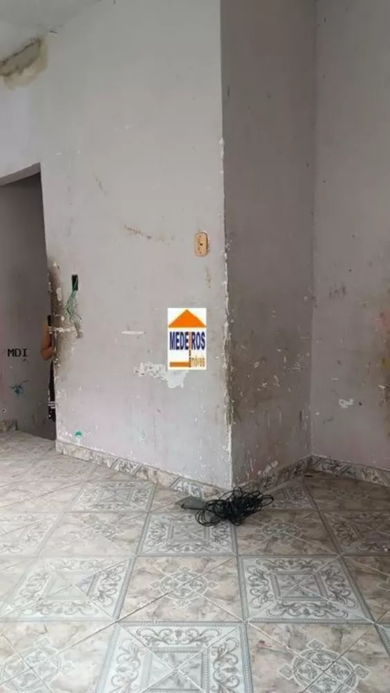 Casa, 1 quarto, 60 m² - Foto 30