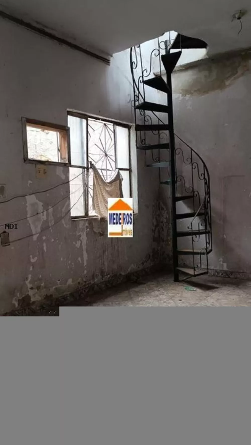 Casa, 1 quarto, 60 m² - Foto 31