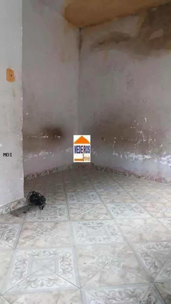 Casa, 1 quarto, 60 m² - Foto 17