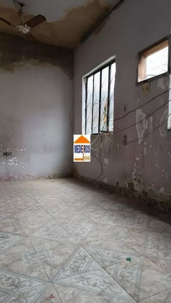 Casa, 1 quarto, 60 m² - Foto 6