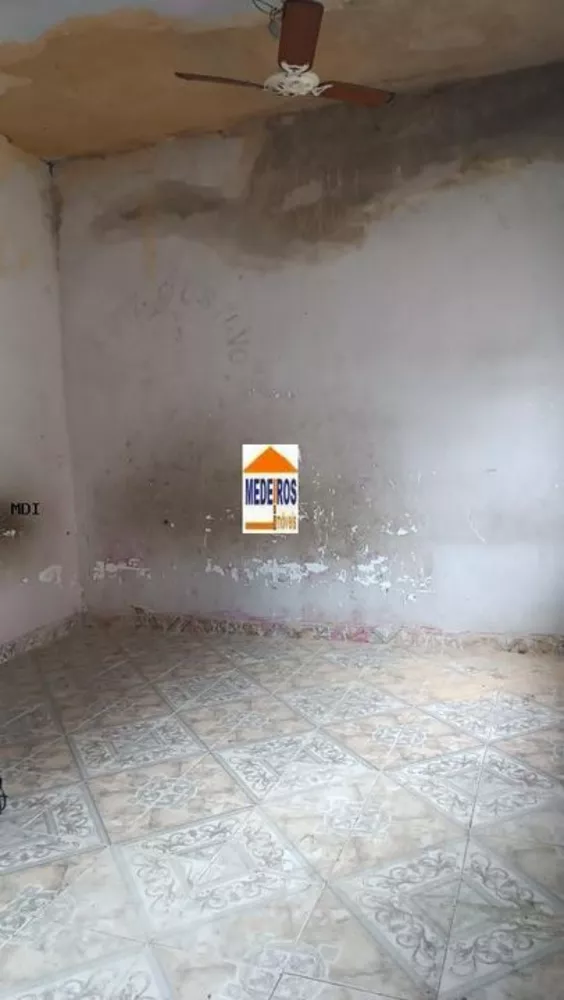 Casa, 1 quarto, 60 m² - Foto 22