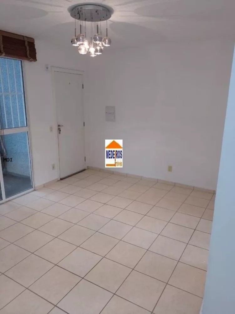 Apartamento, 2 quartos - Foto 29