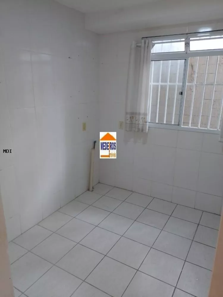 Apartamento, 2 quartos - Foto 16