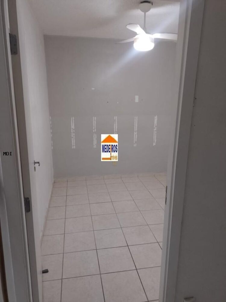 Apartamento, 2 quartos - Foto 31