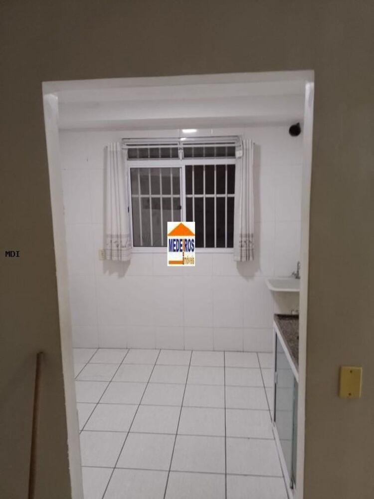 Apartamento, 2 quartos - Foto 34