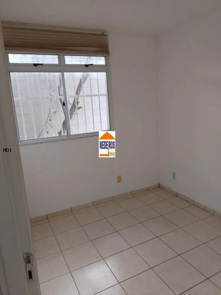 Apartamento, 2 quartos - Foto 24