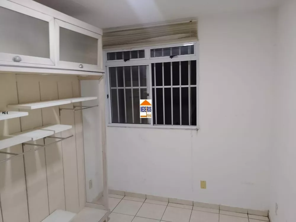 Apartamento, 2 quartos - Foto 15