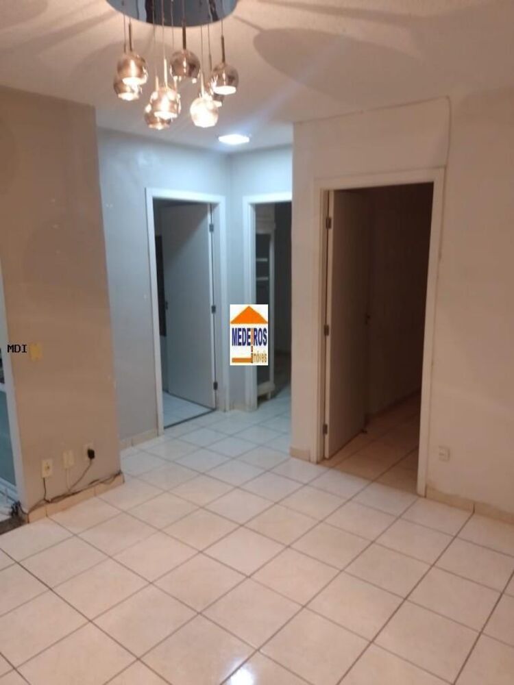 Apartamento, 2 quartos - Foto 6