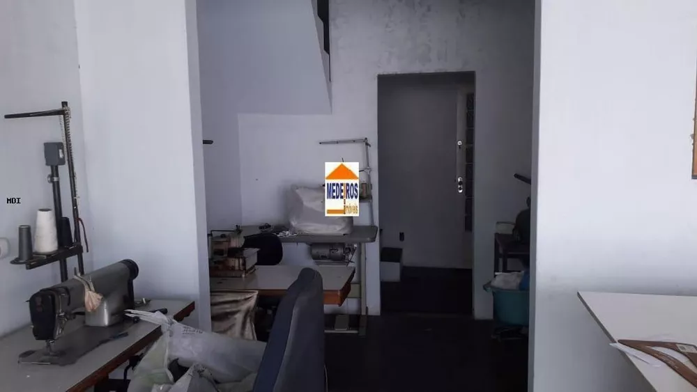 Casa, 3 quartos, 124 m² - Foto 13