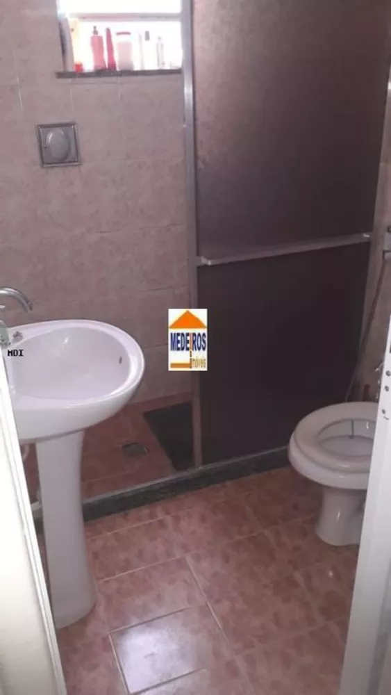 Casa, 3 quartos, 124 m² - Foto 12