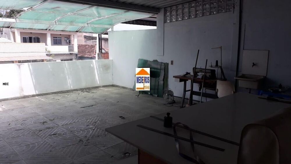 Casa, 3 quartos, 124 m² - Foto 5