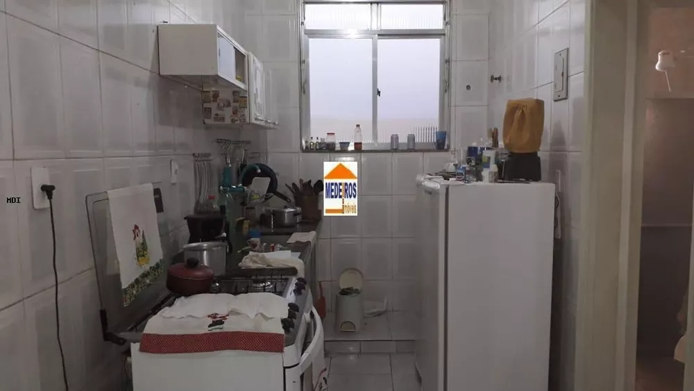 Casa, 3 quartos, 124 m² - Foto 3