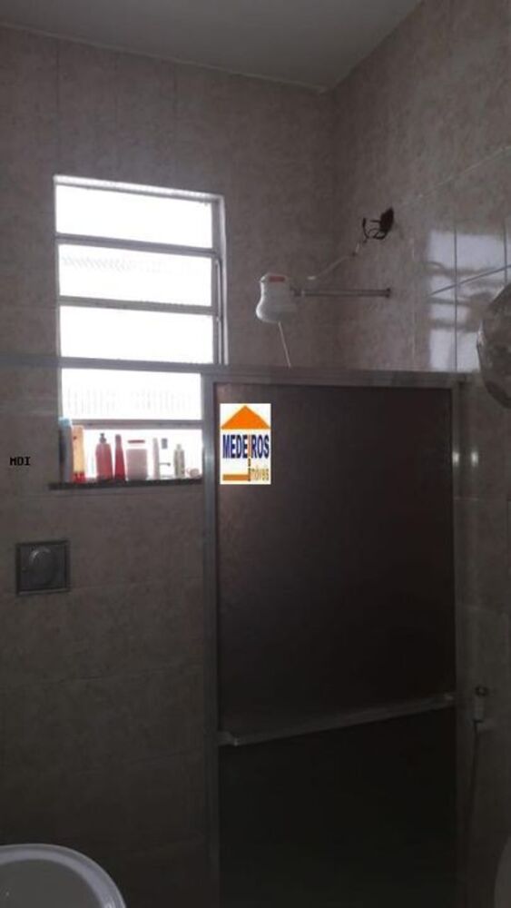 Casa, 3 quartos, 124 m² - Foto 8