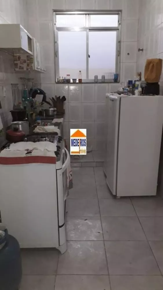 Casa, 3 quartos, 124 m² - Foto 9