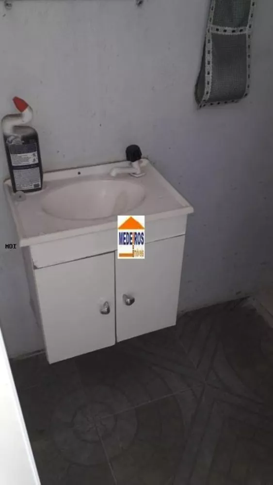 Casa, 3 quartos, 124 m² - Foto 11