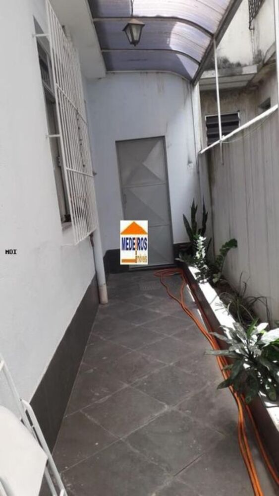 Casa à venda com 3 quartos, 124m² - Foto 3