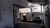 Casa, 3 quartos, 124 m² - Foto 2