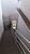 Casa, 3 quartos, 124 m² - Foto 4