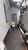 Casa, 3 quartos, 124 m² - Foto 3