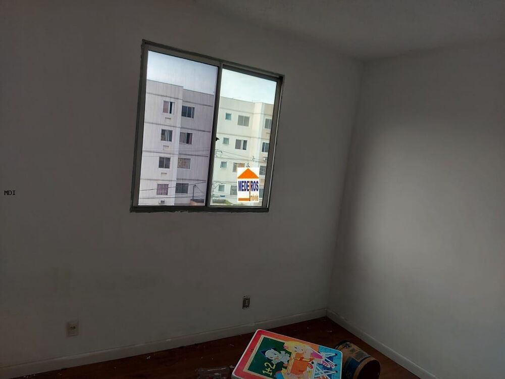 Apartamento, 2 quartos, 47 m² - Foto 14