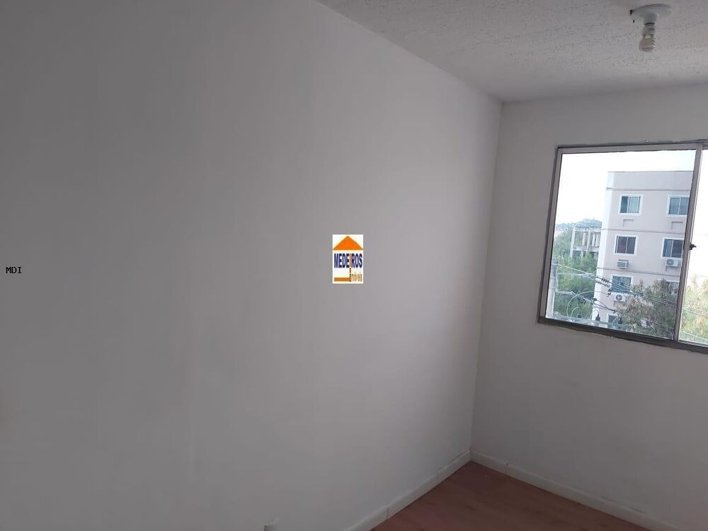 Apartamento, 2 quartos, 47 m² - Foto 9