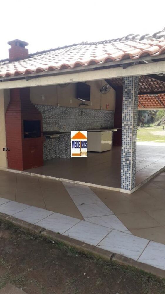 Apartamento, 2 quartos, 47 m² - Foto 10