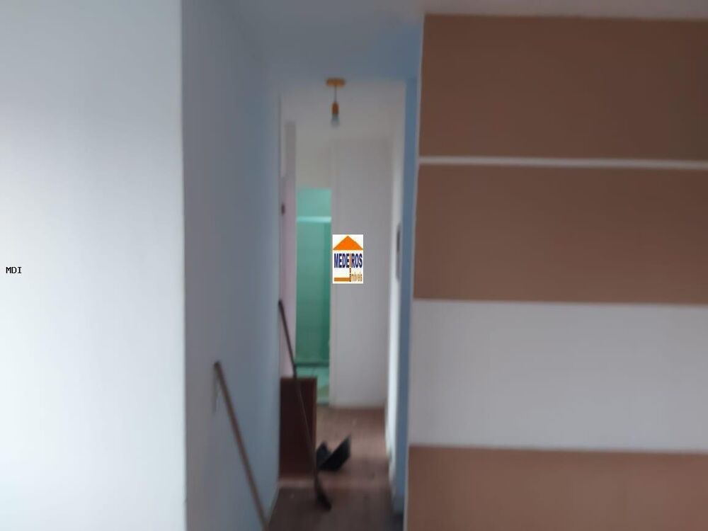 Apartamento, 2 quartos, 47 m² - Foto 16