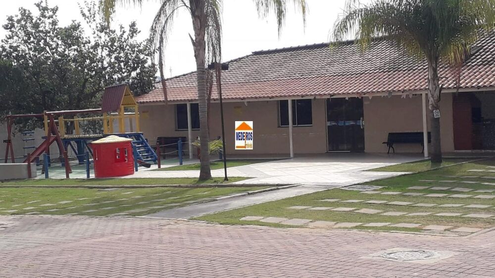 Apartamento, 2 quartos, 47 m² - Foto 12