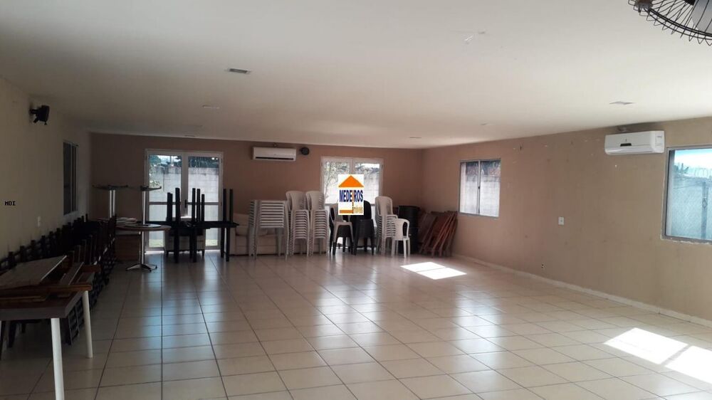 Apartamento, 2 quartos, 47 m² - Foto 8