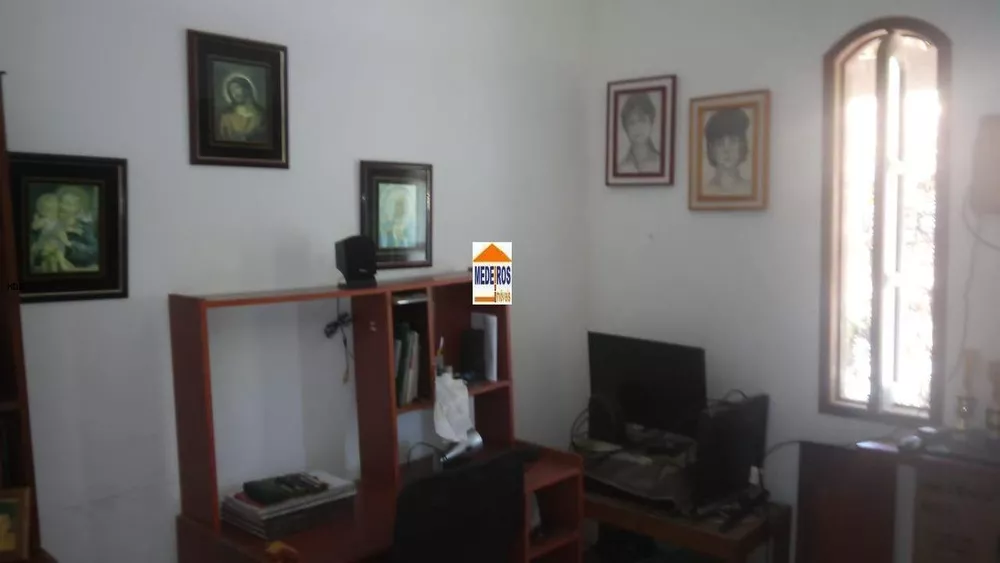 Casa, 2 quartos, 280 m² - Foto 3