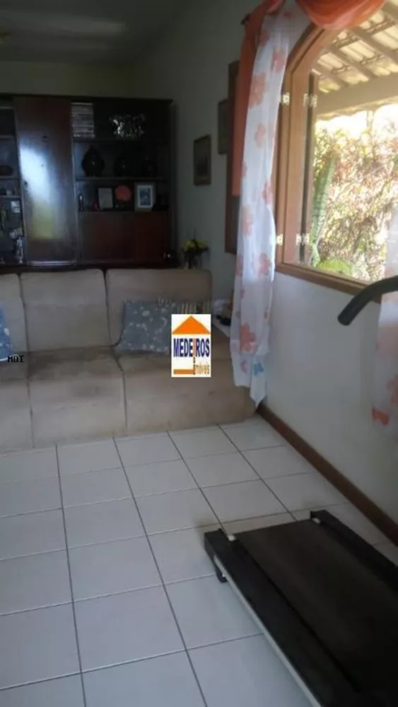 Casa, 2 quartos, 280 m² - Foto 4