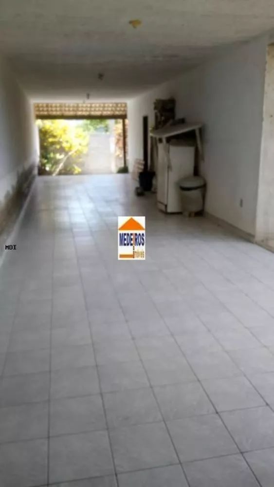 Casa, 2 quartos, 280 m² - Foto 14